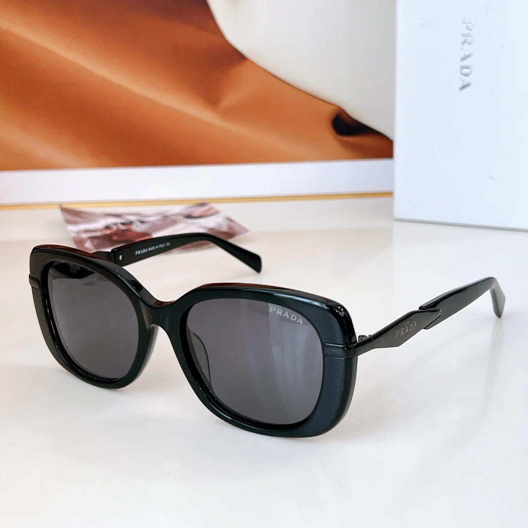 프라다 선글라스 74466 Prada Sunglasses 상세 이미지 6