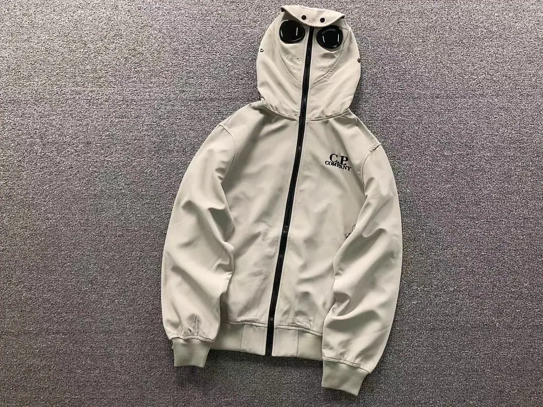 CP컴퍼니 자켓 203424 CP Company Jacket 상세 이미지 8