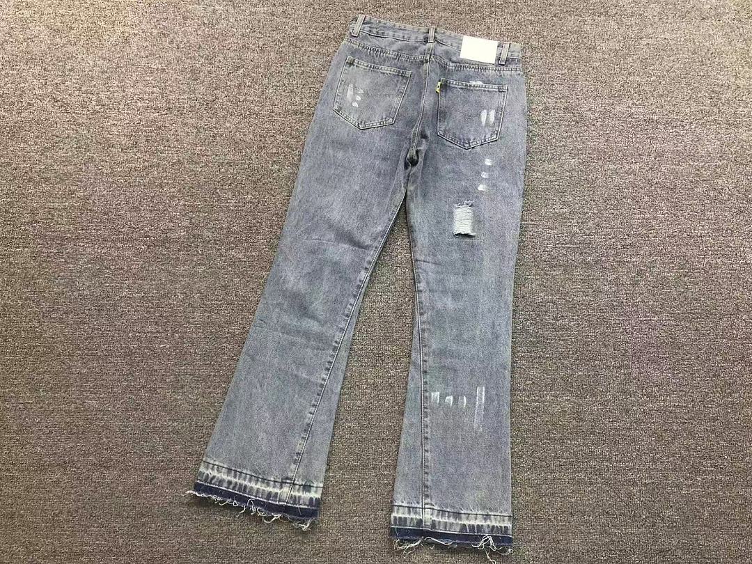 갤러리디파트먼트 바지 203276 Gallery Dept. Pants 상세 이미지 9