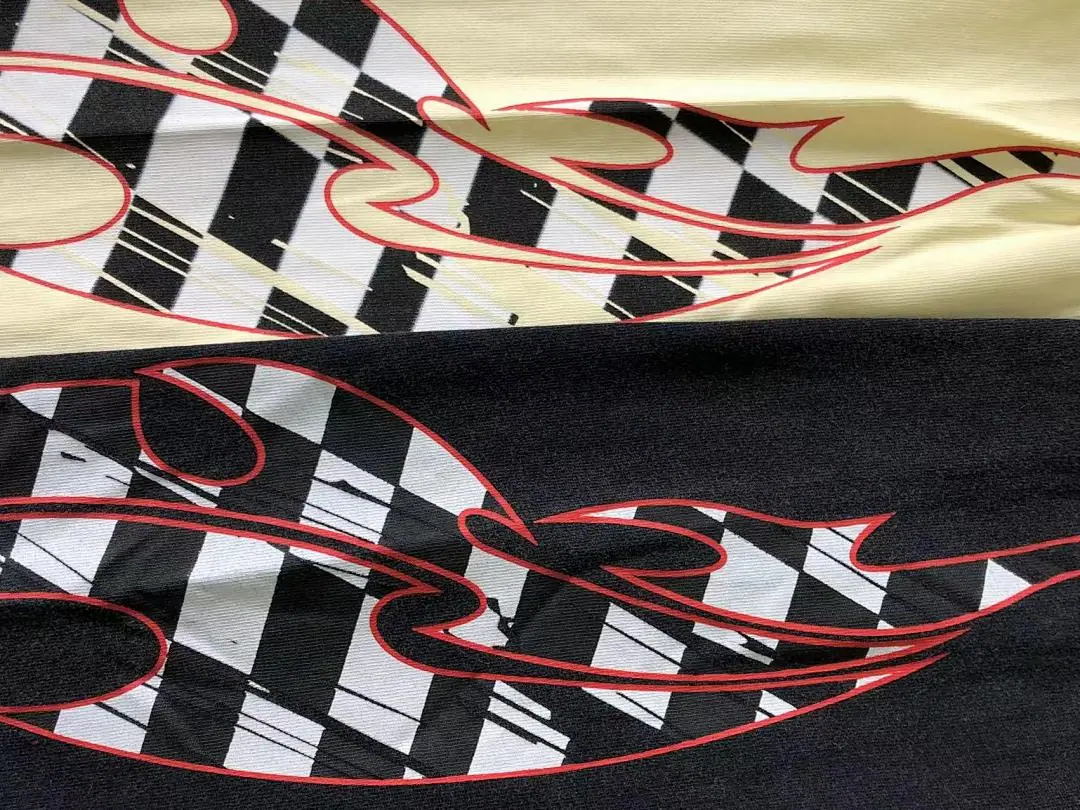 갓스피드 긴팔 티셔츠 203370 Godspeed Long Sleeve 상세 이미지 28
