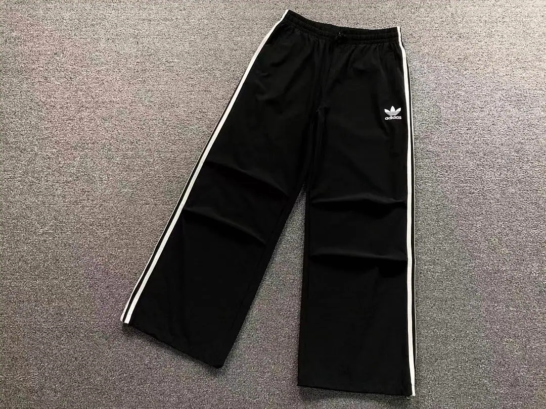 아디다스 바지 202931 Adidas Pants 상세 이미지 12