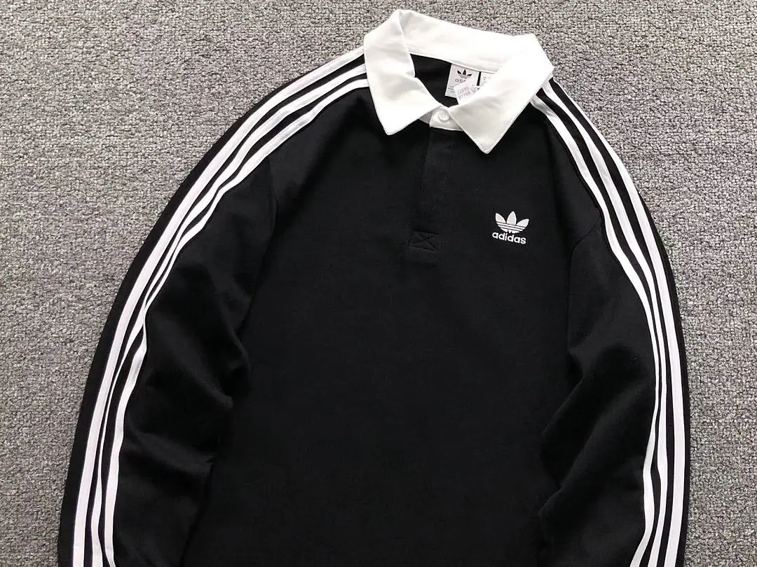 아디다스 긴팔 티셔츠 202977 Adidas Long Sleeve 상세 이미지 11