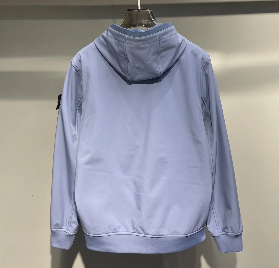 스톤아일랜드 남성 패딩 51389 Stone Island Padding 상세 이미지 3