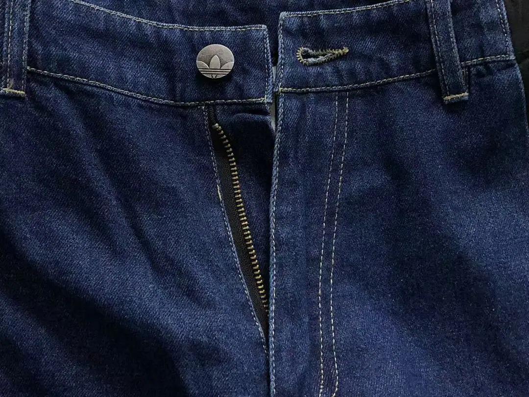 아디다스 바지 202790 Adidas Pants 상세 이미지 14