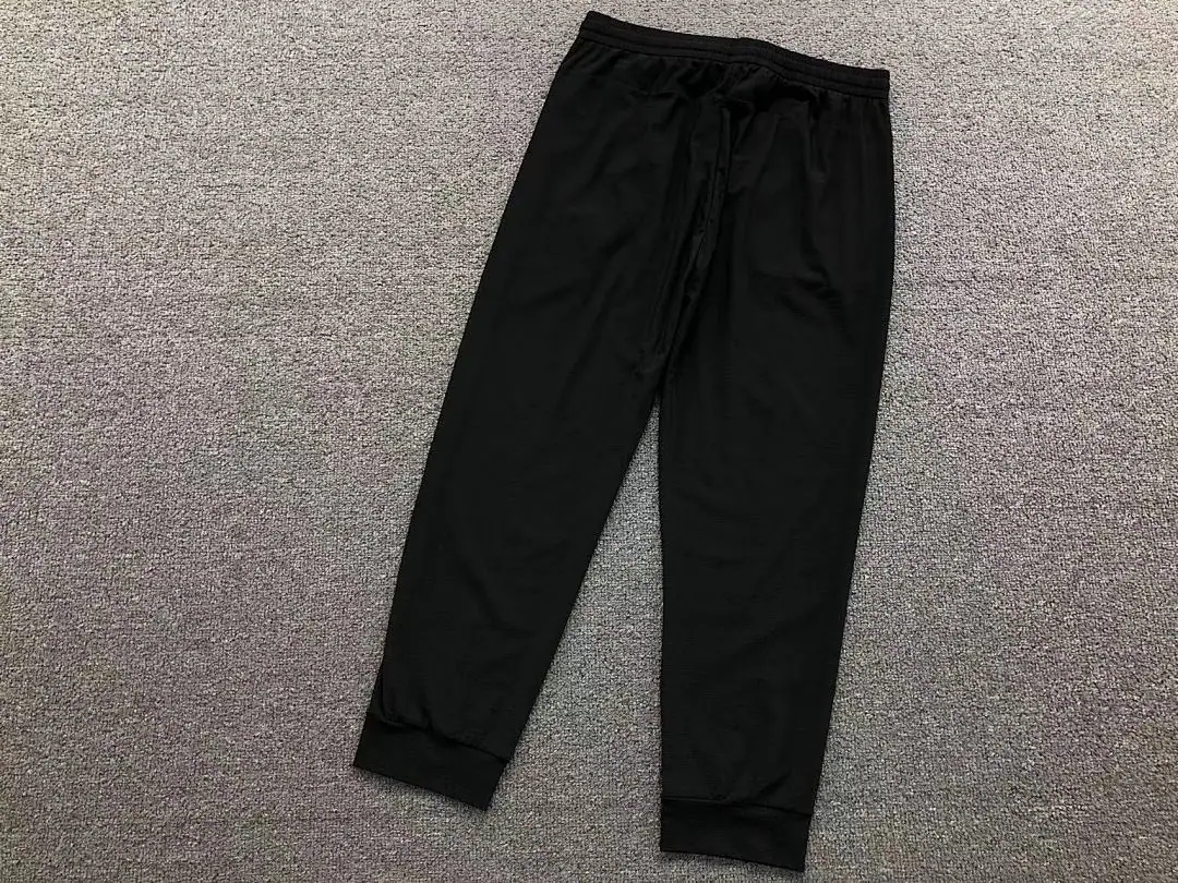 아디다스 바지 202787 Adidas Pants 상세 이미지 18