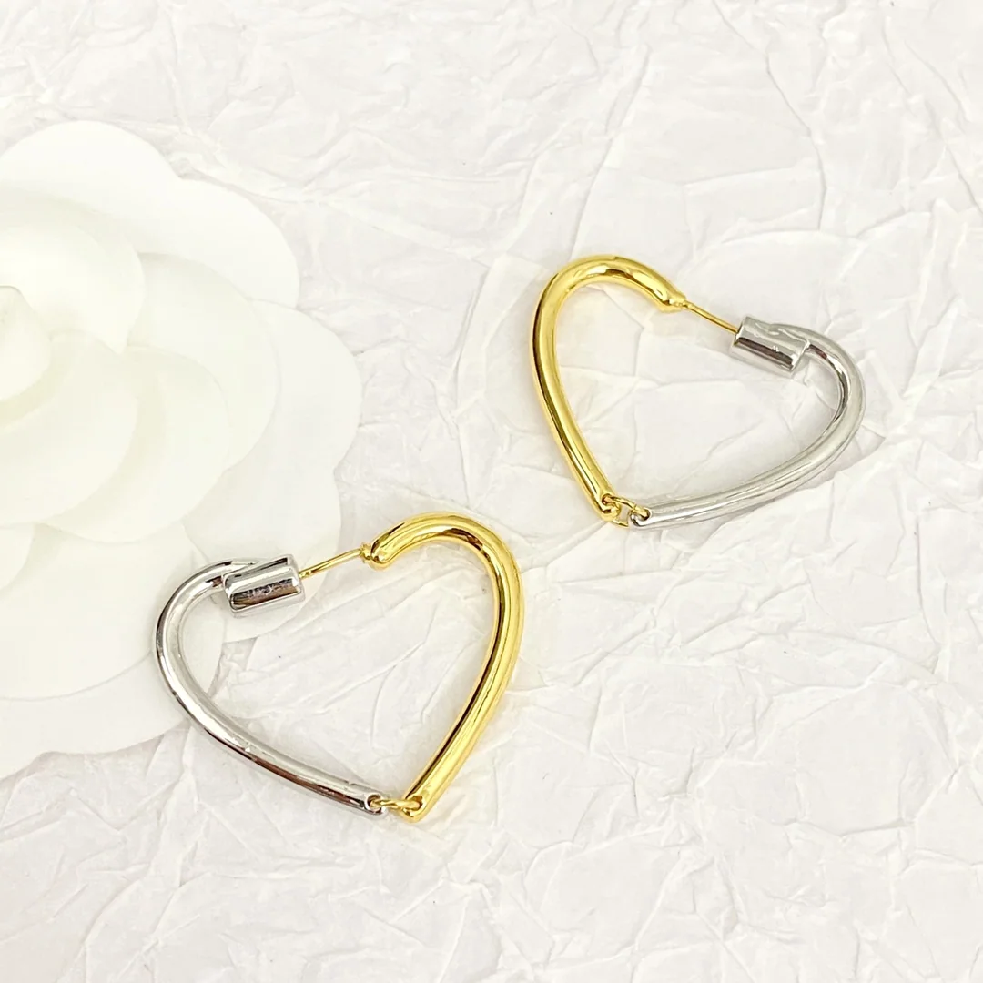 셀린느 귀걸이 69516 Celine Earrings 상세 이미지 8