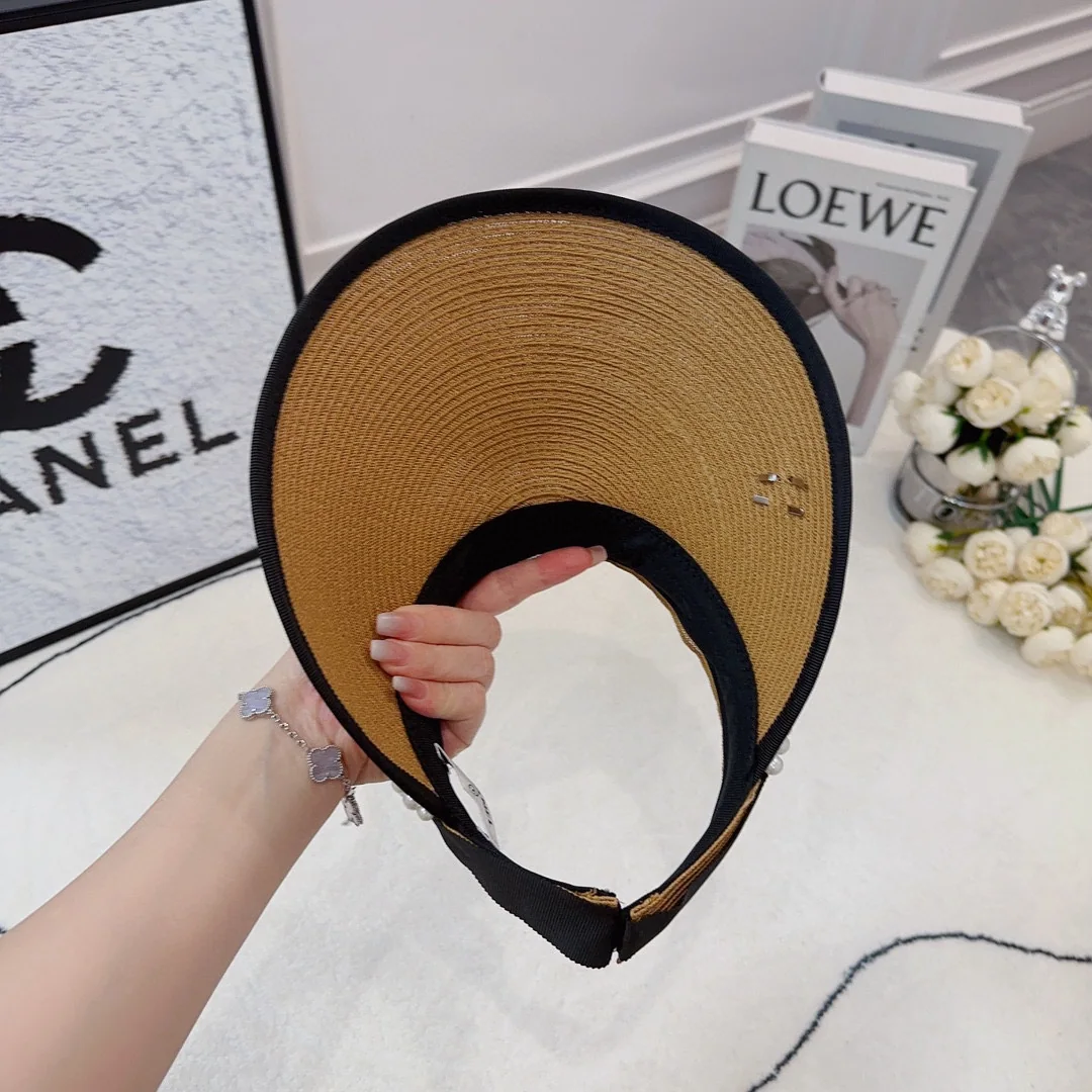 샤넬 모자 82169 Chanel Cap 상세 이미지 8