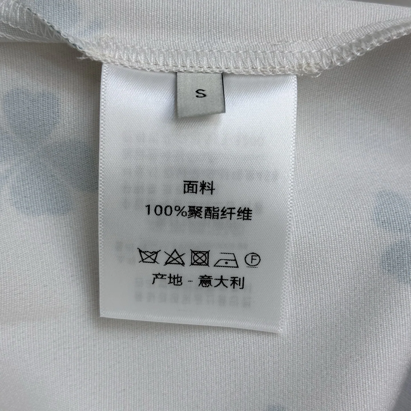 디올 여성 바지 54215 Dior Women Pants 상세 이미지 9