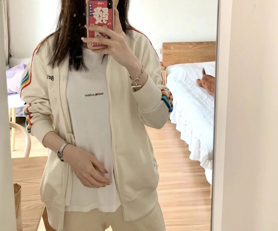 에르메스 팔랑둘르 앵커 체인 팔찌 상세 이미지 5
