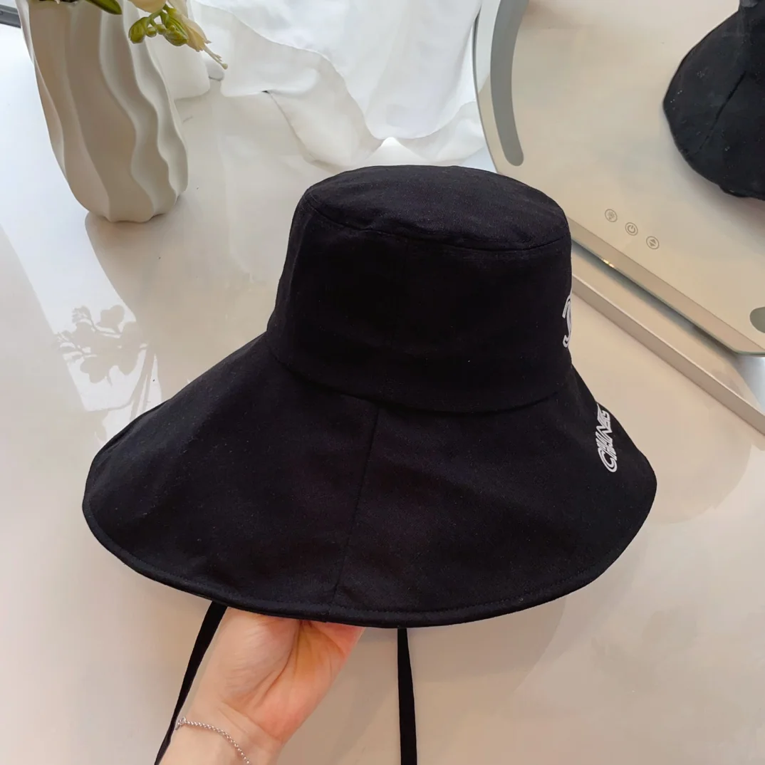 샤넬 모자 82334 Chanel Cap 상세 이미지 5