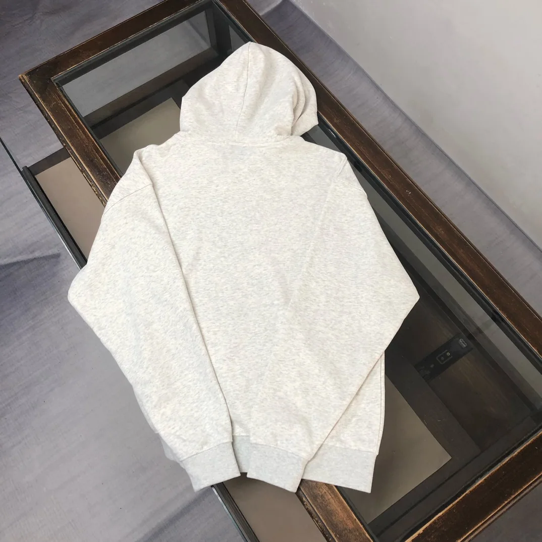 스톤아일랜드 남성 세트 64498 Stone Island 상세 이미지 9