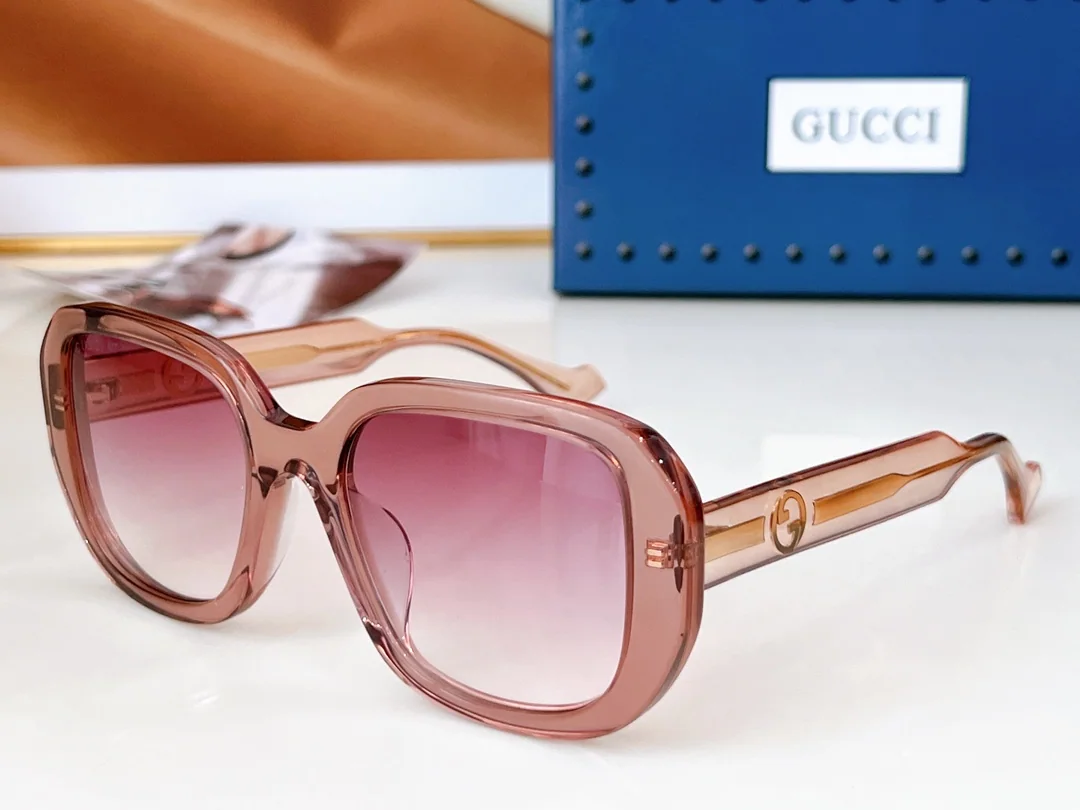 구찌 선글라스 71876 Gucci Sunglasses 상세 이미지 4