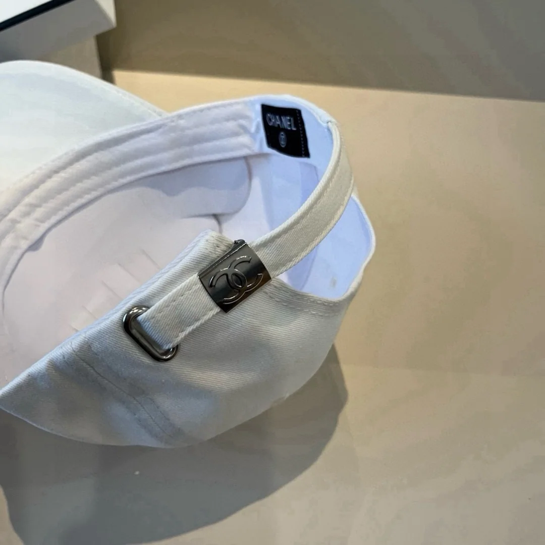 샤넬 모자 82582 Chanel Cap 상세 이미지 8