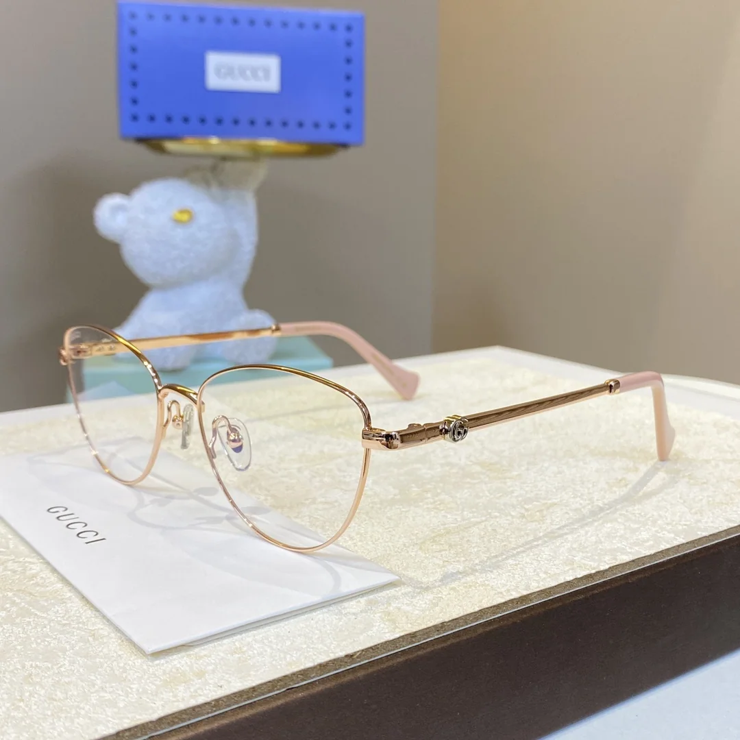 구찌 선글라스 71917 Gucci Sunglasses 상세 이미지 7
