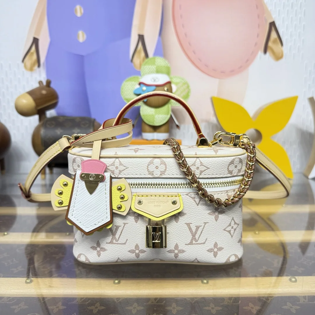 루이비통(버드케이지) M29782 가방 Louis Vuitton Bag