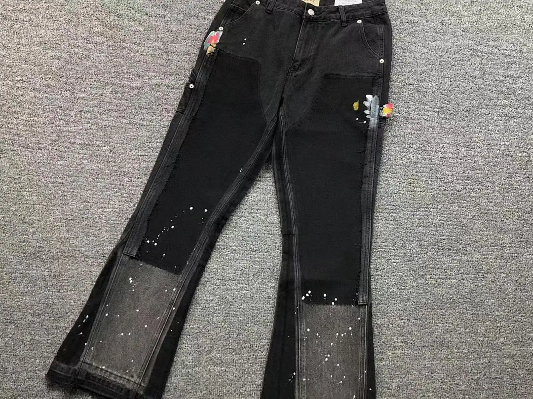 갤러리디파트먼트 바지 203177 Gallery Dept. Pants 상세 이미지 7