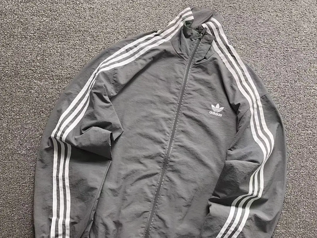 아디다스 자켓 바지 세트 202898 Adidas Jacket Set 상세 이미지 9