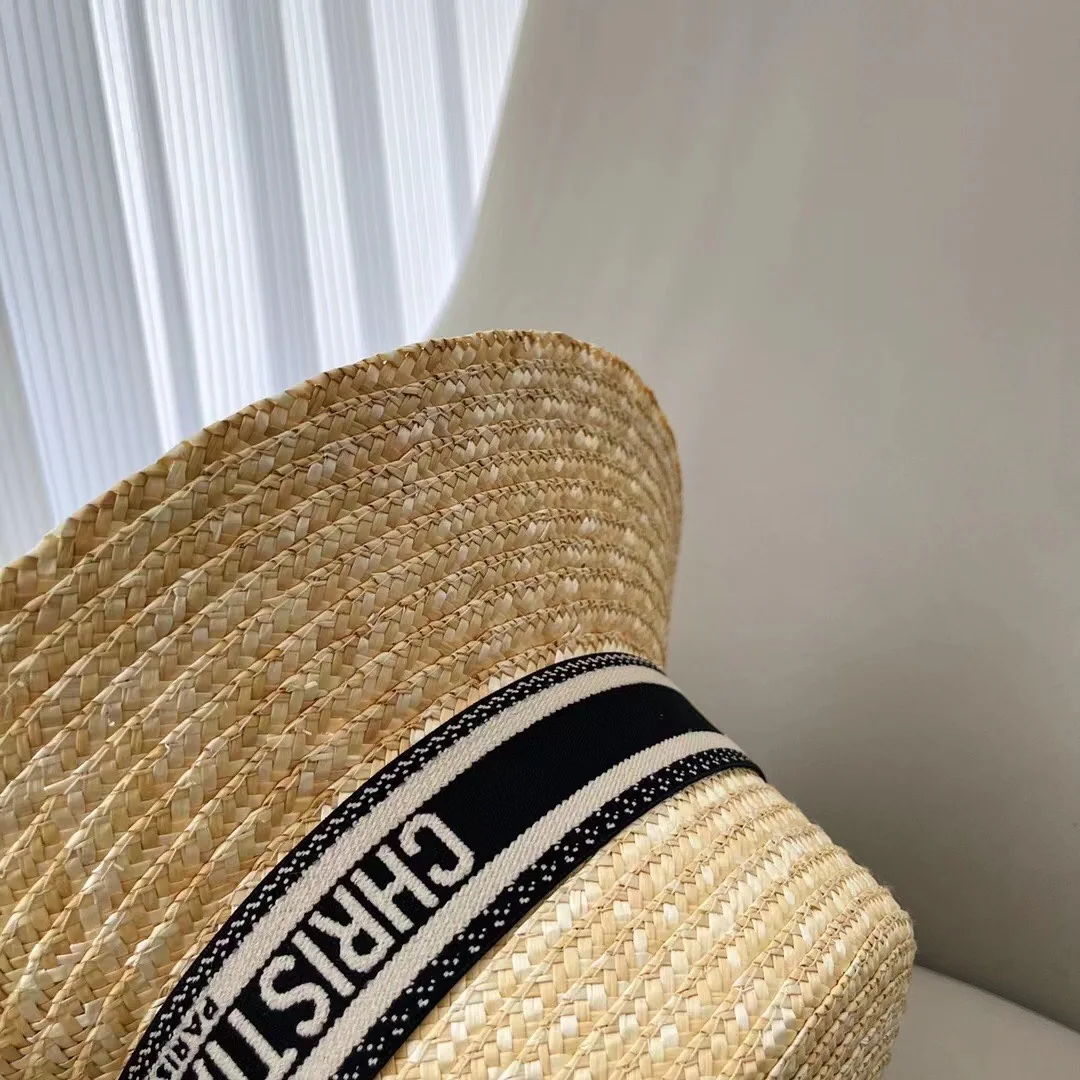 디올 모자 78584 Dior Cap 상세 이미지 6
