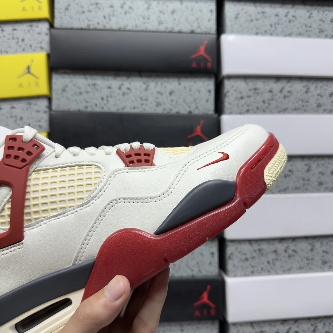 나이키 [KX] IQ8055-100 201743 Nike Nigel Sylvester Brick After 상세 이미지 9