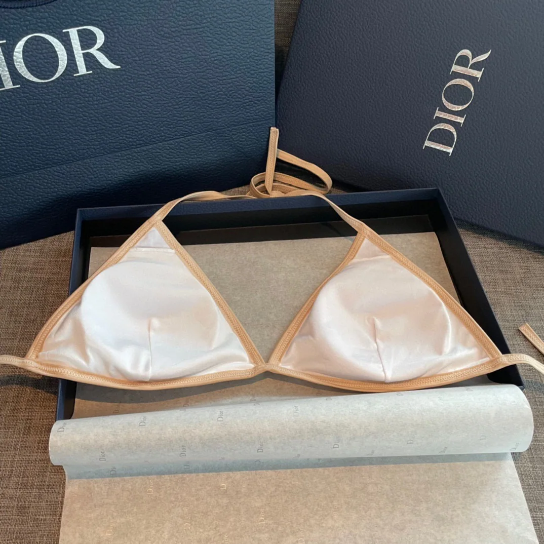 디올 여성 액티브웨어 89544 Dior Activewear 상세 이미지 9