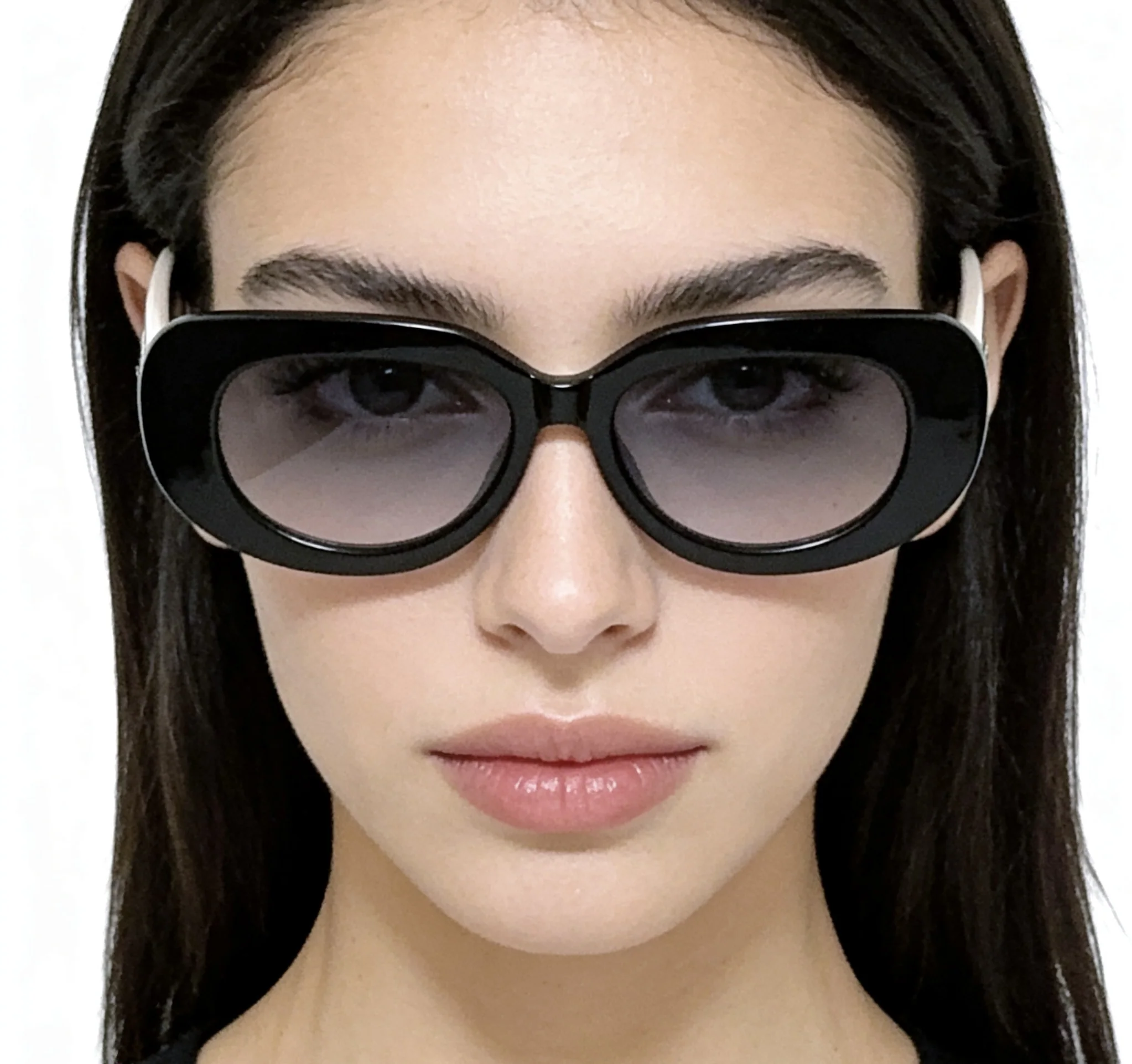 샤넬 선글라스 56858 Chanel Sunglasses 상세 이미지 5