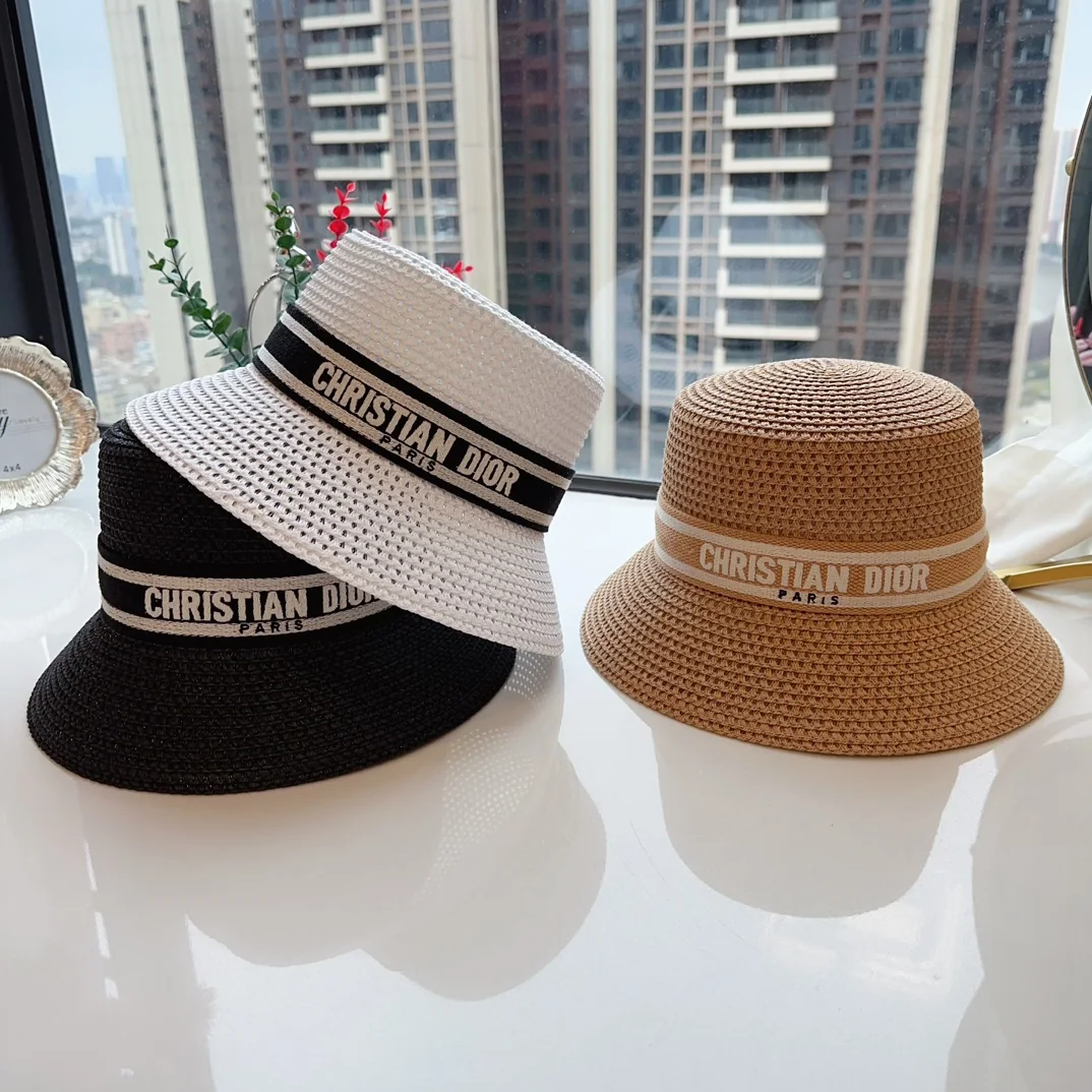 디올 모자 78863 Dior Cap 상세 이미지 1