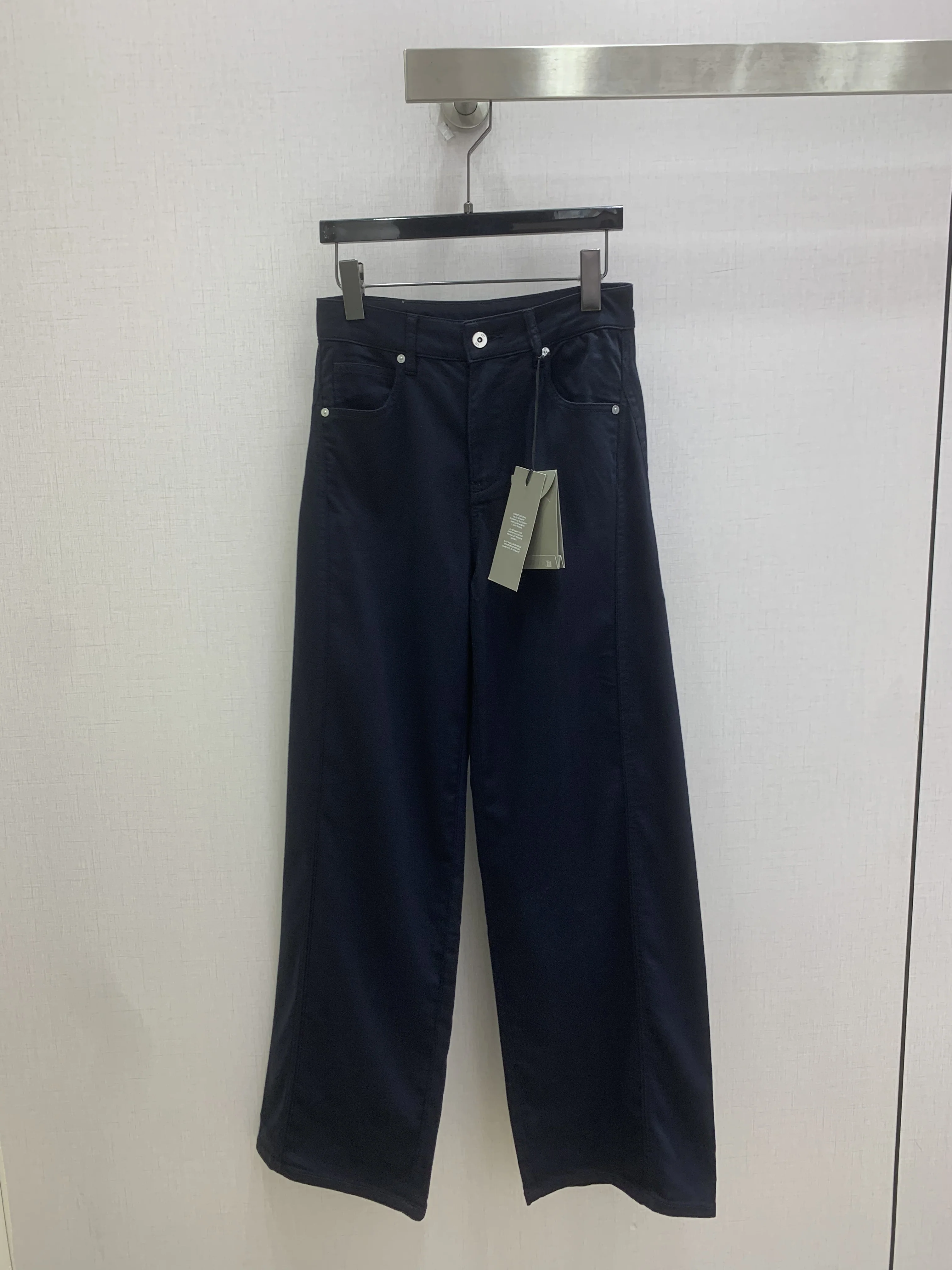 디올 여성 바지 73863 Dior Women Pants 상세 이미지 10