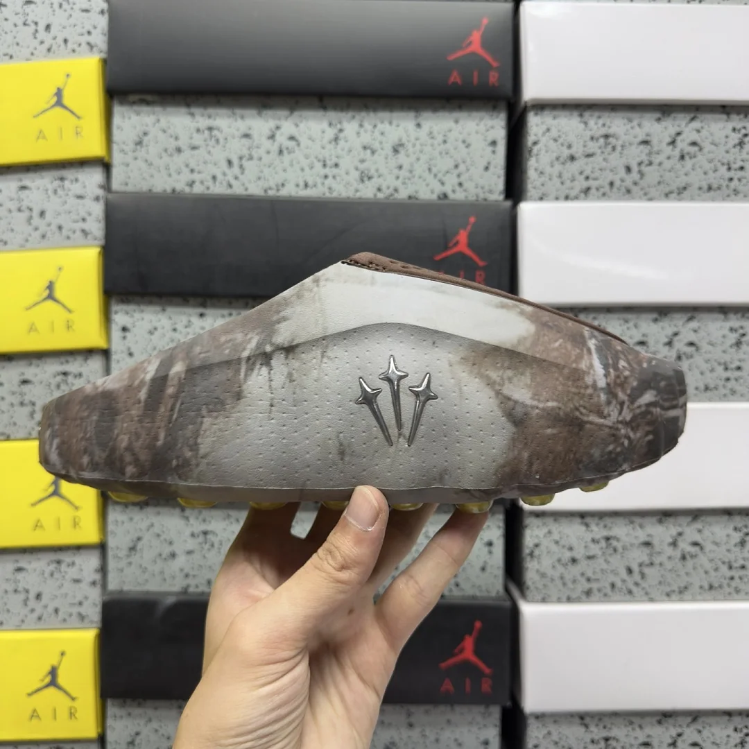 나이키 [S2/TOP] 마인드 001 HY5028-500 201459 Nike Mind 001 상세 이미지 8