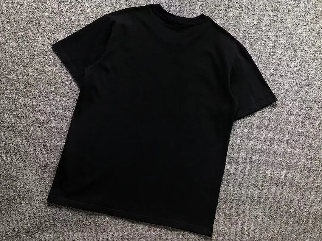 아디다스 구찌 콜라보 반팔 티셔츠 202861 Adidas Gucci T-Shirt 상세 이미지 16