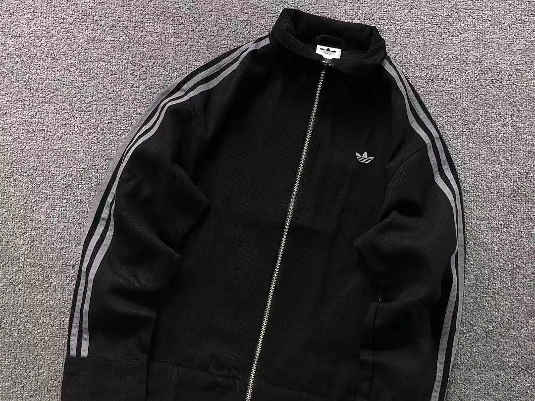 아디다스 자켓 202954 Adidas Jacket 상세 이미지 9