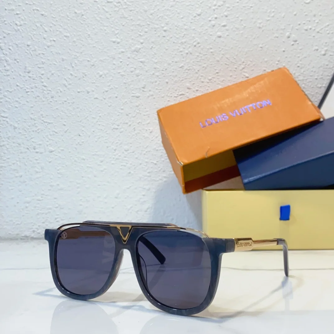 루이비통 선글라스 54799 Louis Vuitton Sunglasses 상세 이미지 3