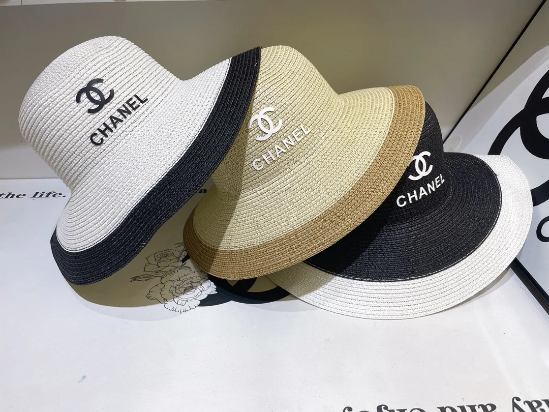 샤넬 모자 82180 Chanel Cap 상세 이미지 1