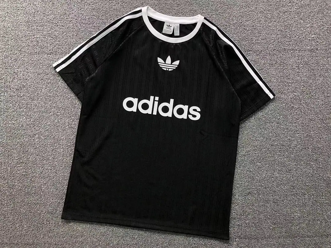 아디다스 반팔 티셔츠 202867 Adidas T-Shirt 상세 이미지 20