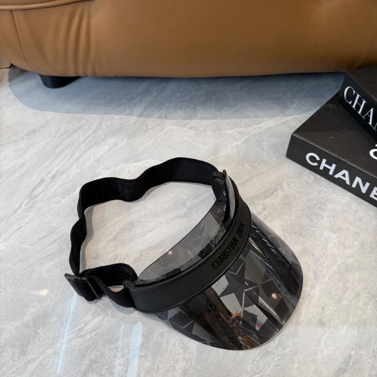 디올 모자 133608 Dior Cap 상세 이미지 5