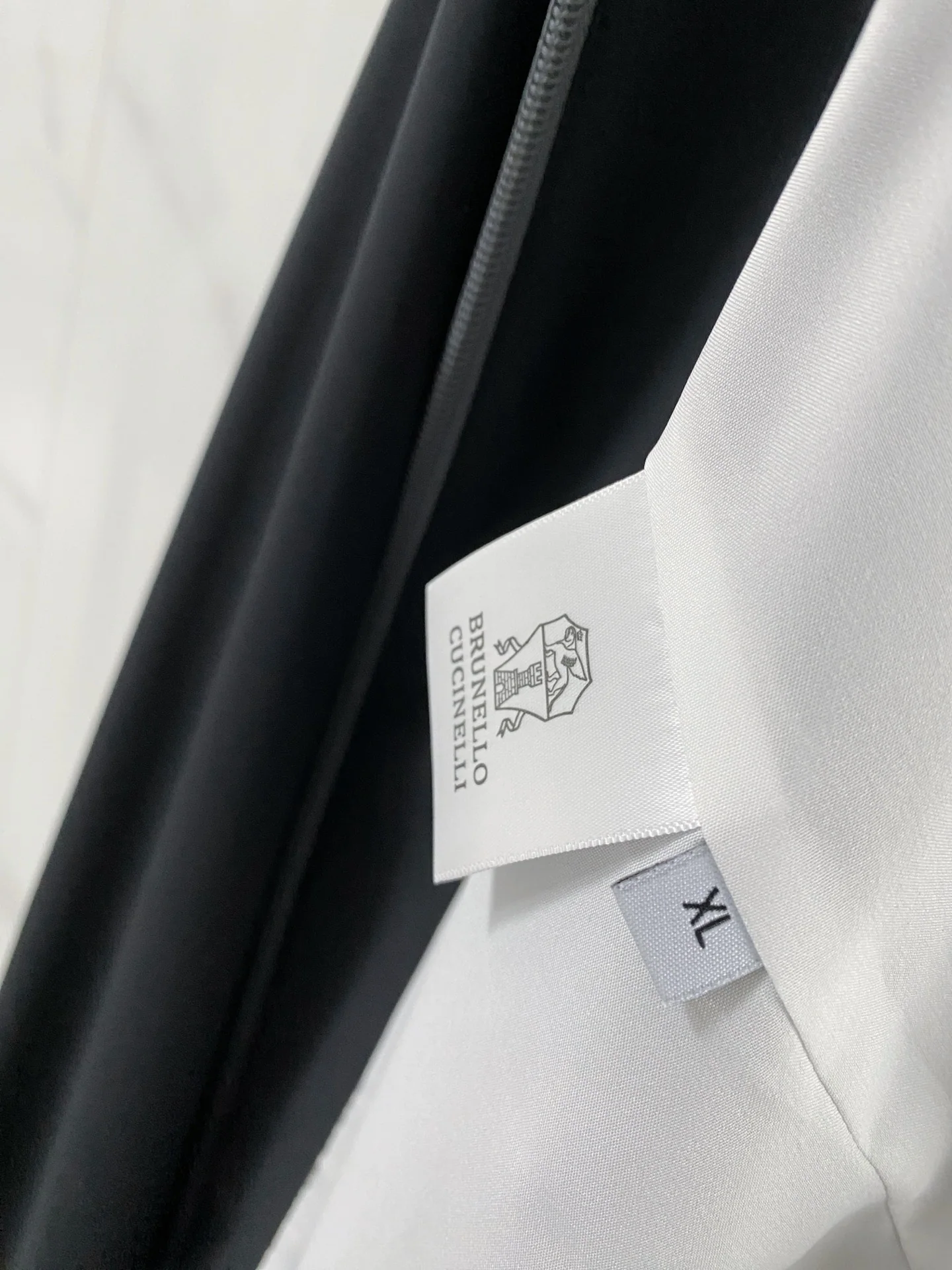 브루넬로쿠치넬리 남성 자켓 52957 Brunello Cucinelli 상세 이미지 8