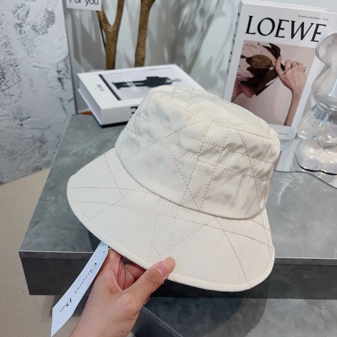 디올 모자 78743 Dior Cap 상세 이미지 4