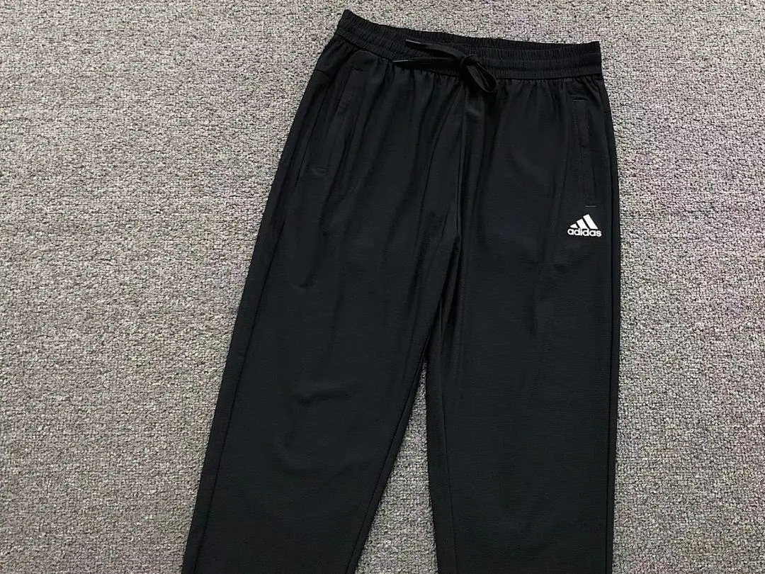 아디다스 바지 202786 Adidas Pants 상세 이미지 9