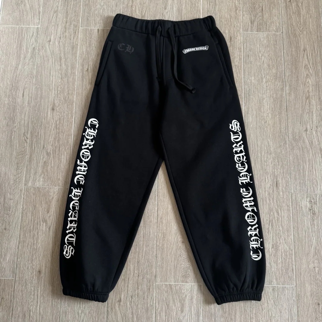 크롬하츠 남성 바지 163174 Chrome Hearts Pants