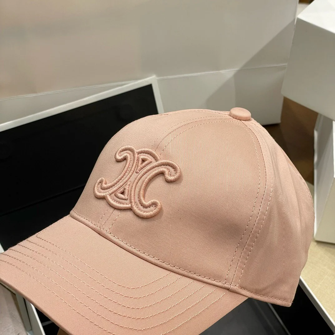 셀린느 모자 83130 Celine Cap 상세 이미지 2