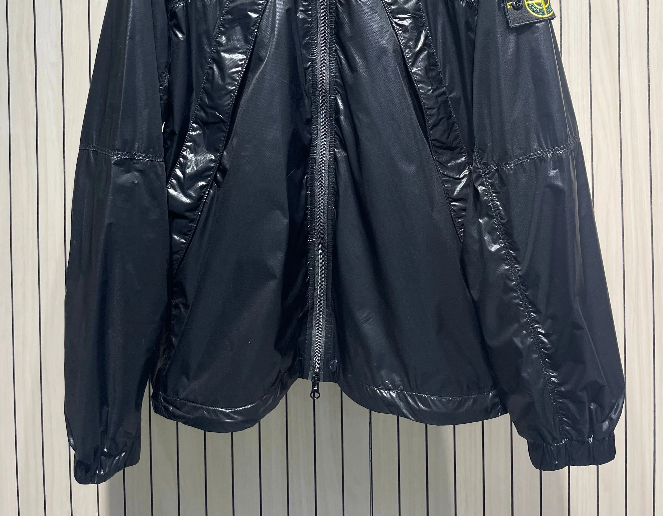 스톤아일랜드 남성 자켓 50947 Stone Island 상세 이미지 9