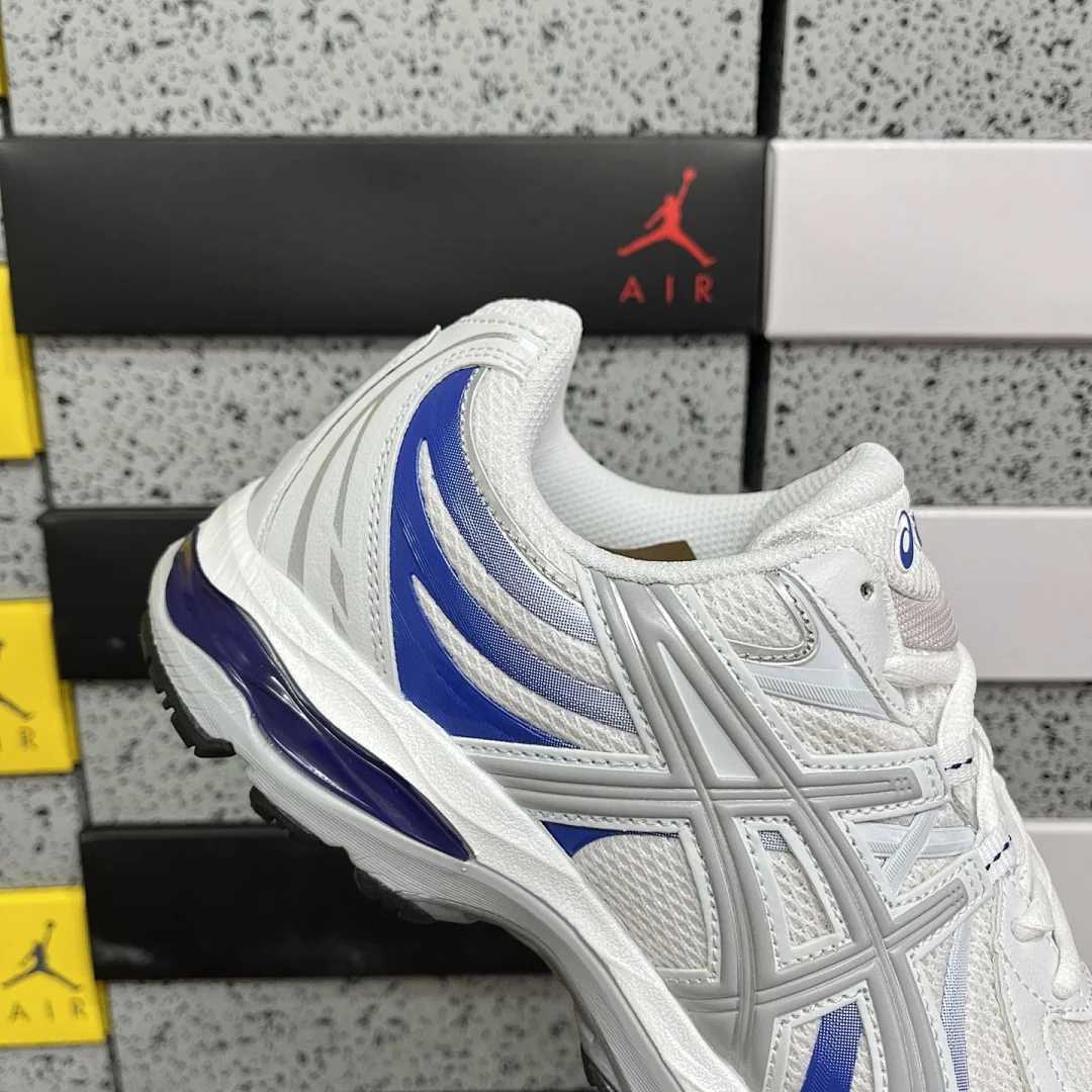 아식스 [KO] 1203A711-100 200294 Asics Gel-Sekiran 상세 이미지 6