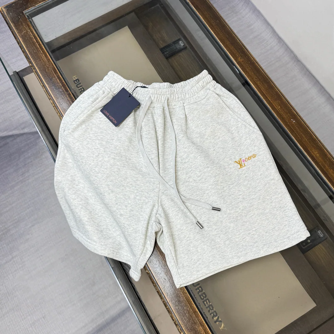 루이비통 남성 반바지 52679 Louis Vuitton Shorts 상세 이미지 1