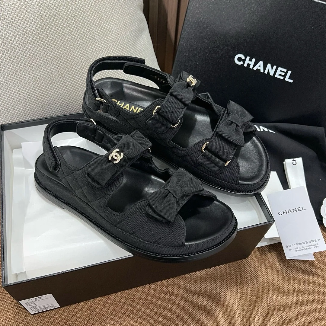 세일상품 SALE308 사이즈 세일상품 상세 이미지 1
