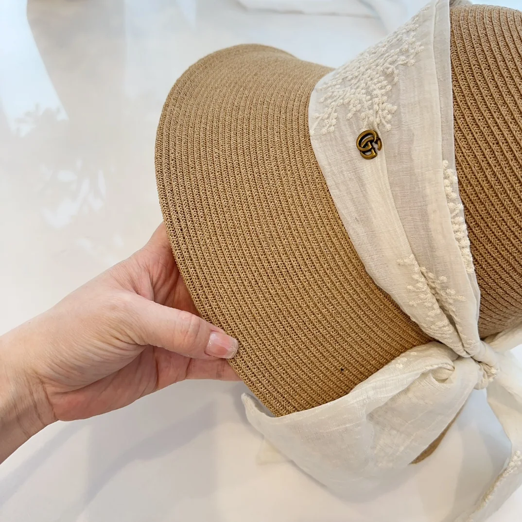 구찌 모자 78387 Gucci Cap 상세 이미지 4