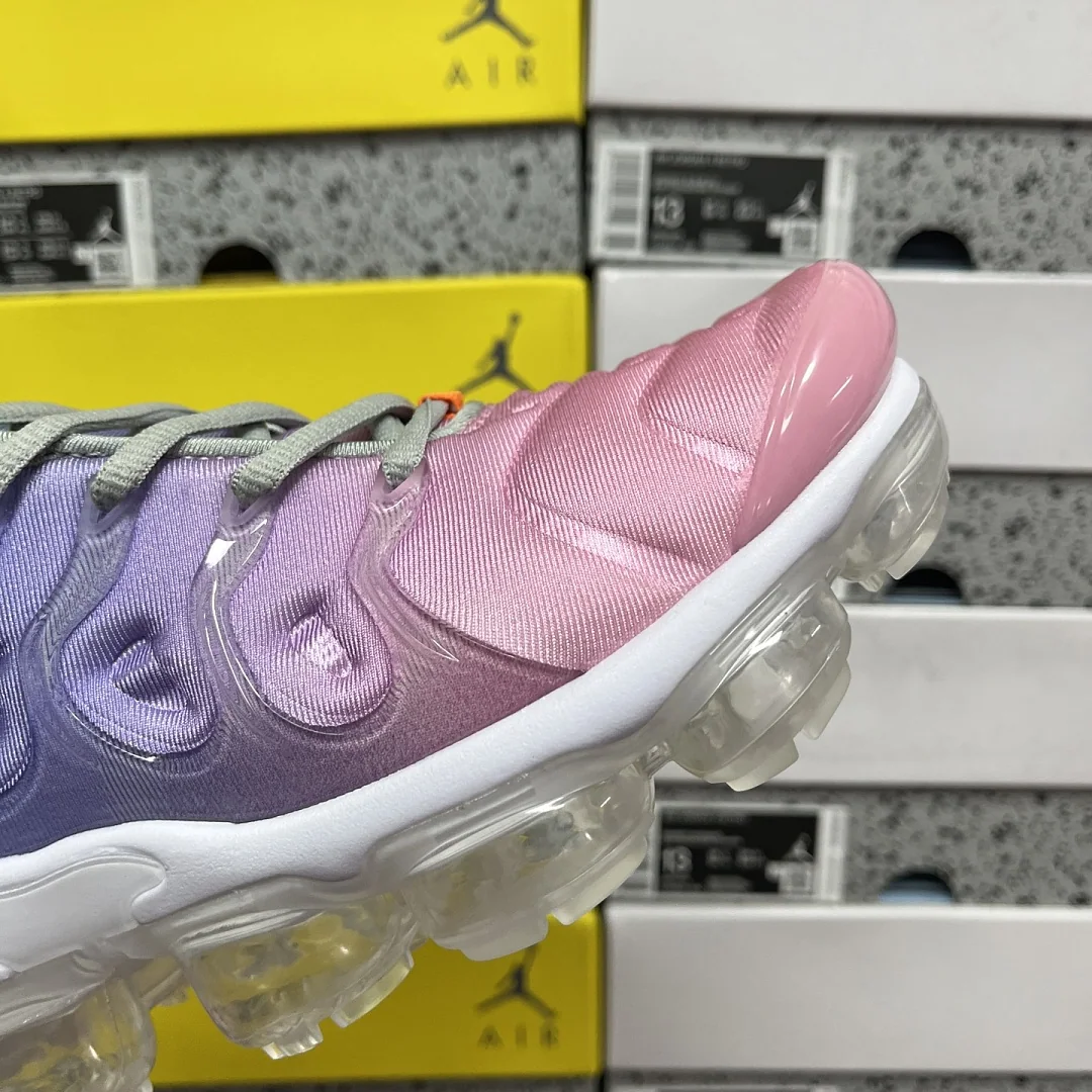 나이키 [OT] 에어 베이퍼맥스 플러스 퍼플 핑크 CW5593-700 201589 Nike Air VaporMax Plus 상세 이미지 7