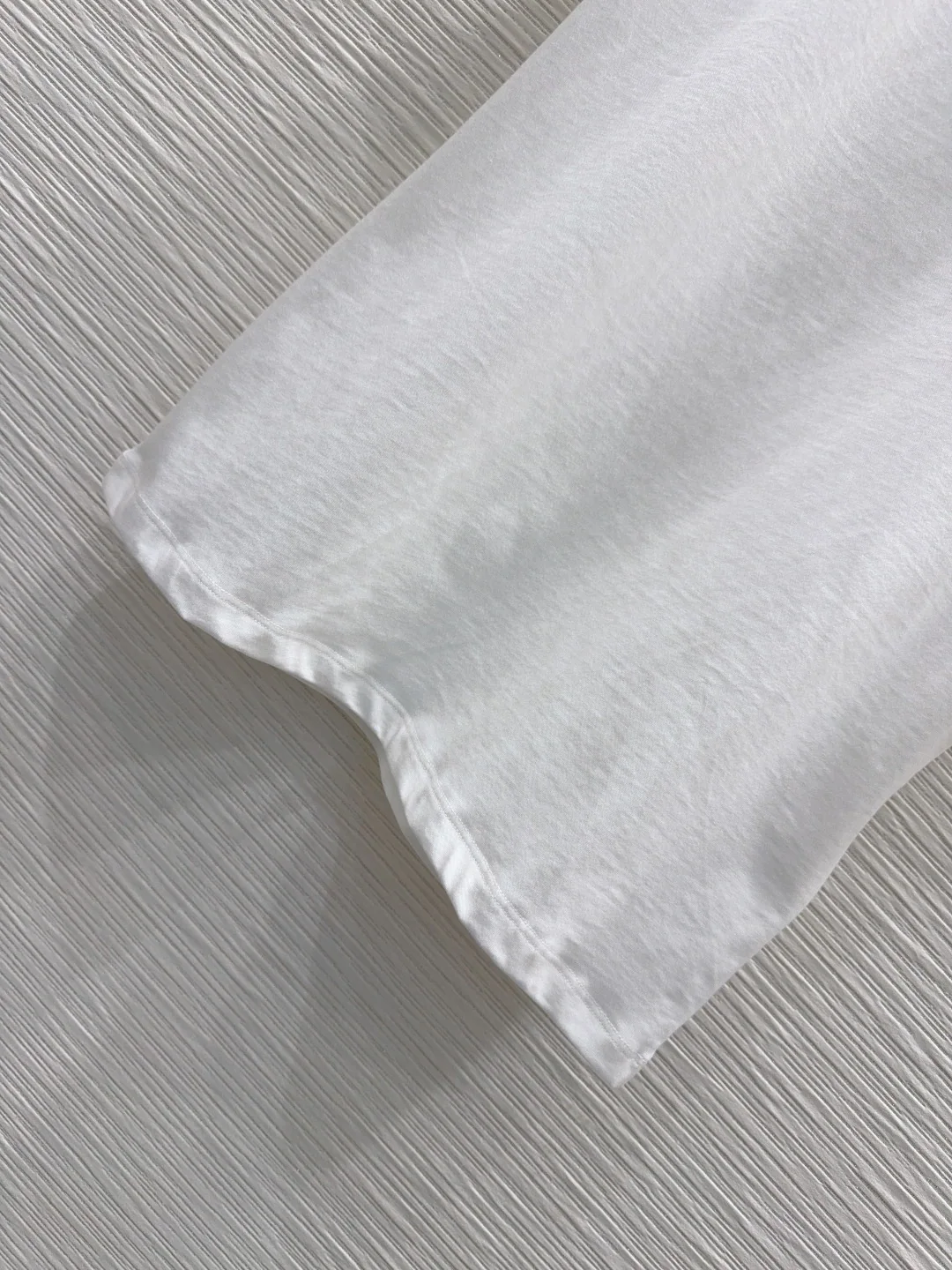 디올 여성 반팔 티셔츠 상세 이미지 6
