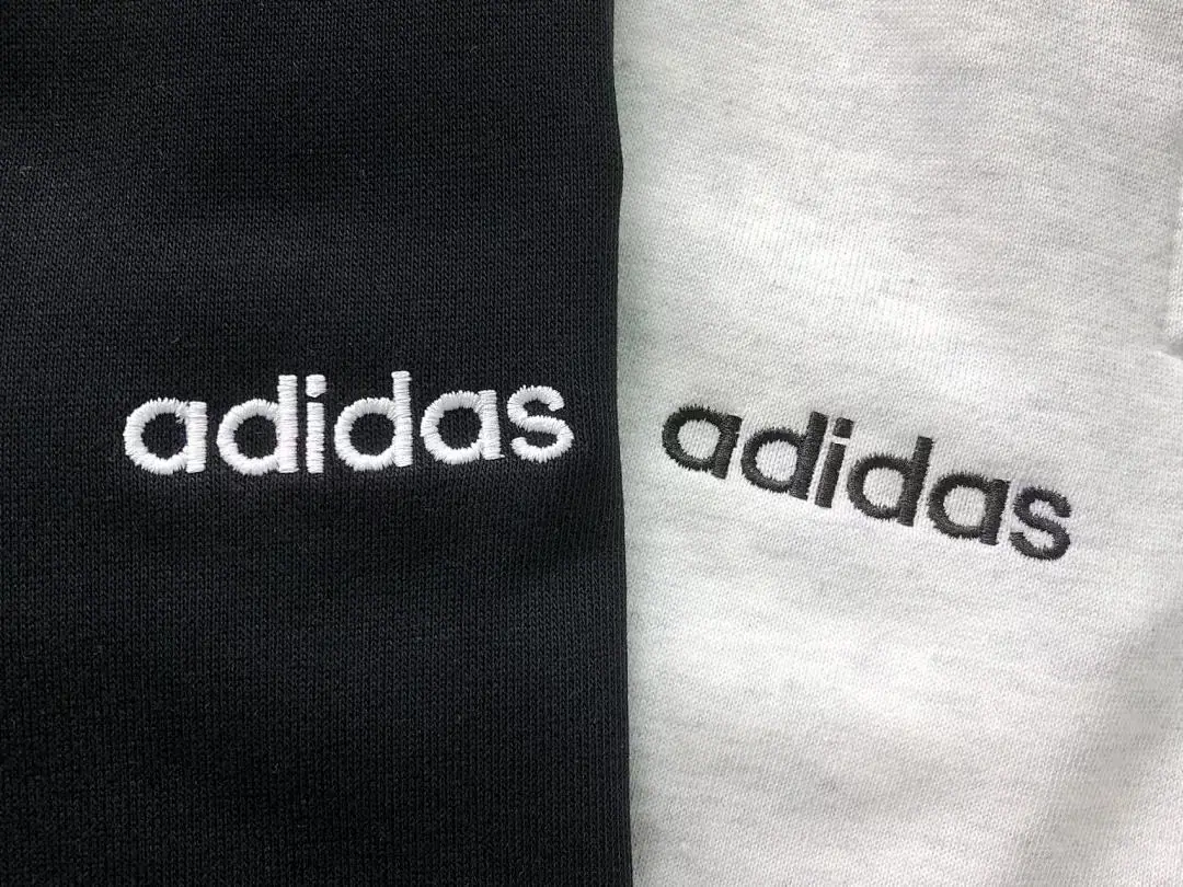 아디다스 바지 202803 Adidas Pants 상세 이미지 11