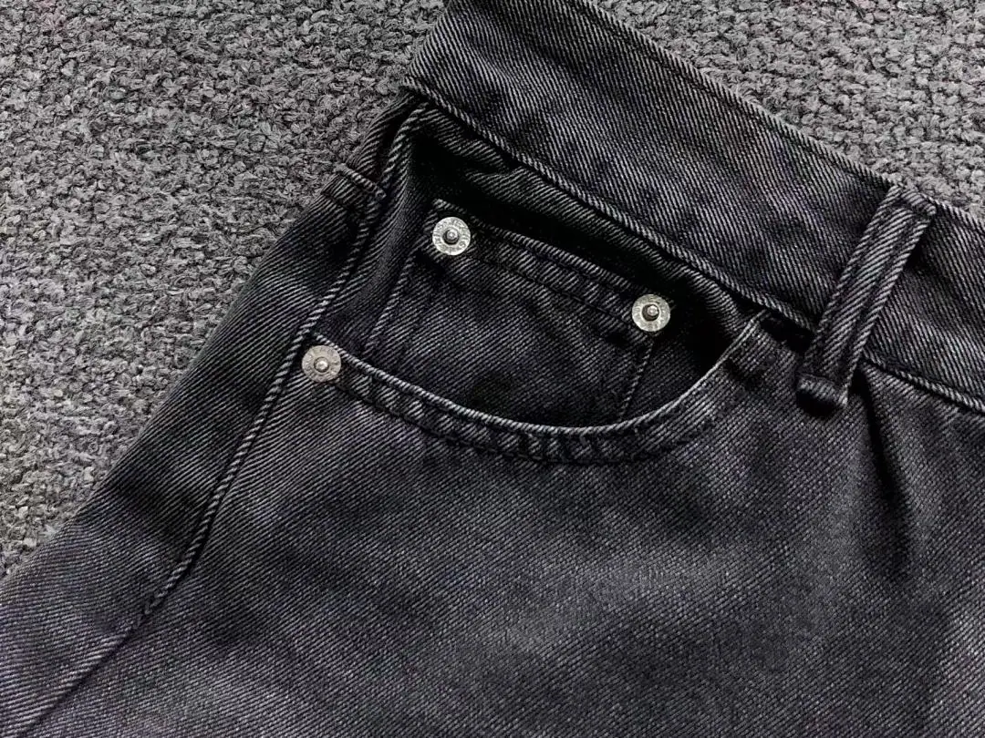 갤러리디파트먼트 바지 203216 Gallery Dept. Pants 상세 이미지 14