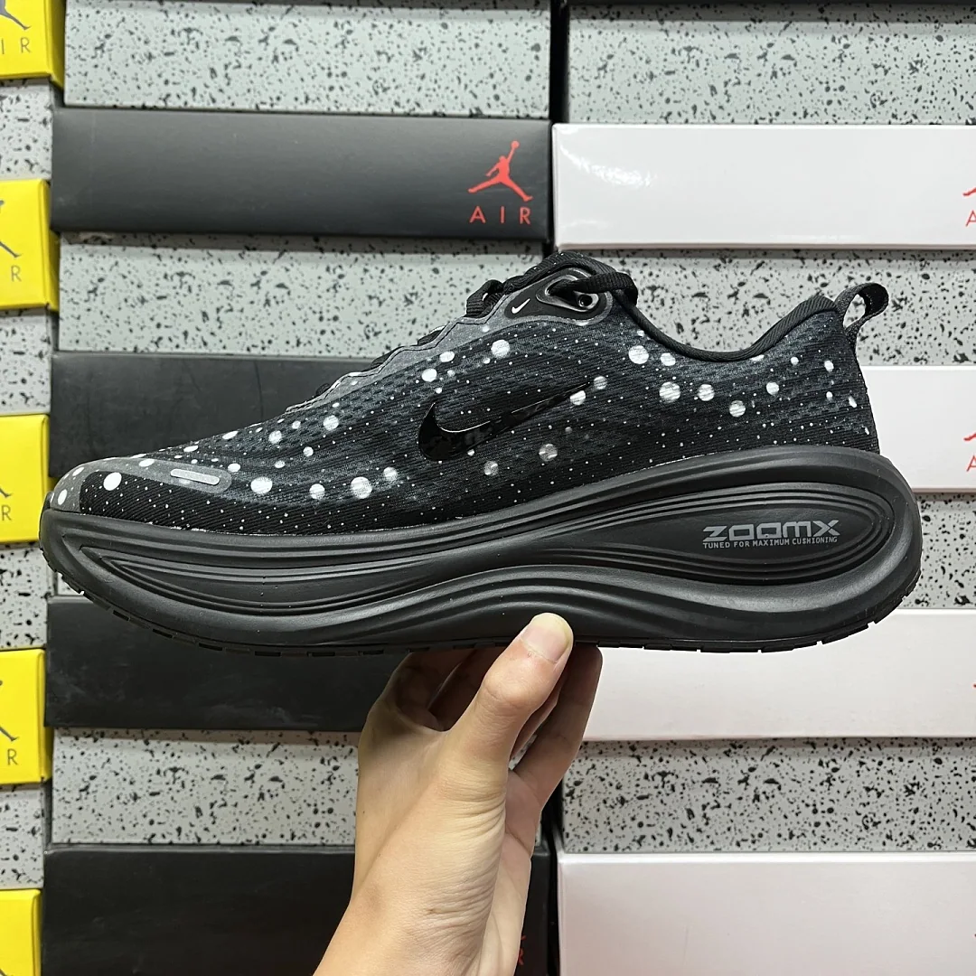 나이키 [XY] 보메로 플러스 IM2038-041 201723 Nike Vomero Plus 상세 이미지 7