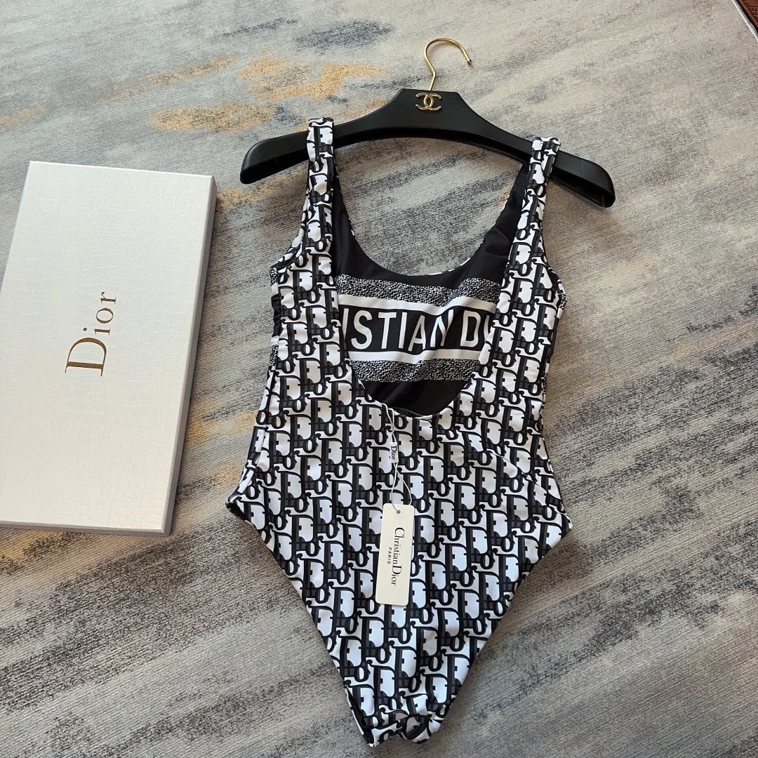 디올 여성 액티브웨어 60351 Dior Women Activewear 상세 이미지 4
